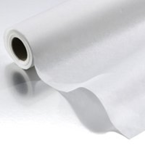 Apex Table Paper 42530 by Graham Medical Products
