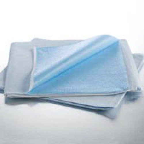 Graham Medical Products - 70320N Graham Medical General Purpose Drape