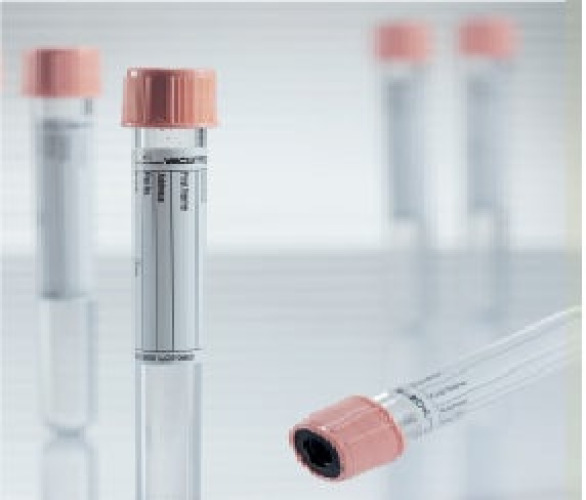 Greiner Bio-One - 456067 Vacuette® Venous Blood Collection Tube