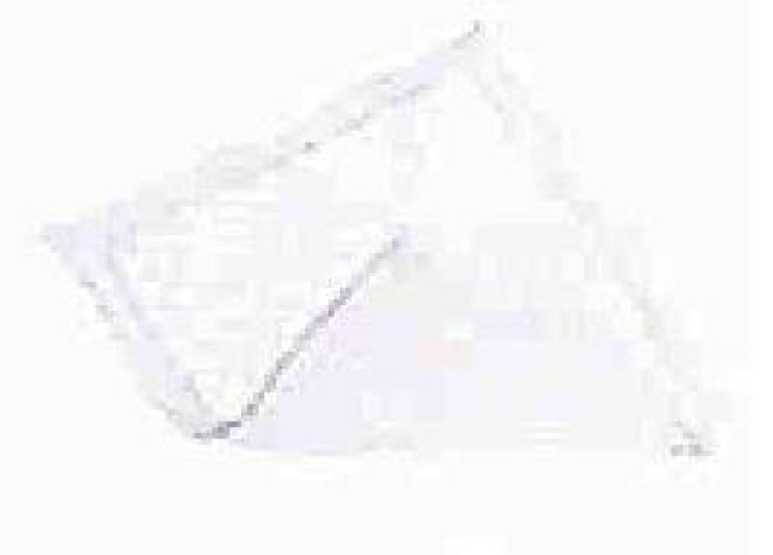 Griffin Care 6040B - Buddies® Underpad, 17 x 24 Inch - 36/Bag, 144/Case