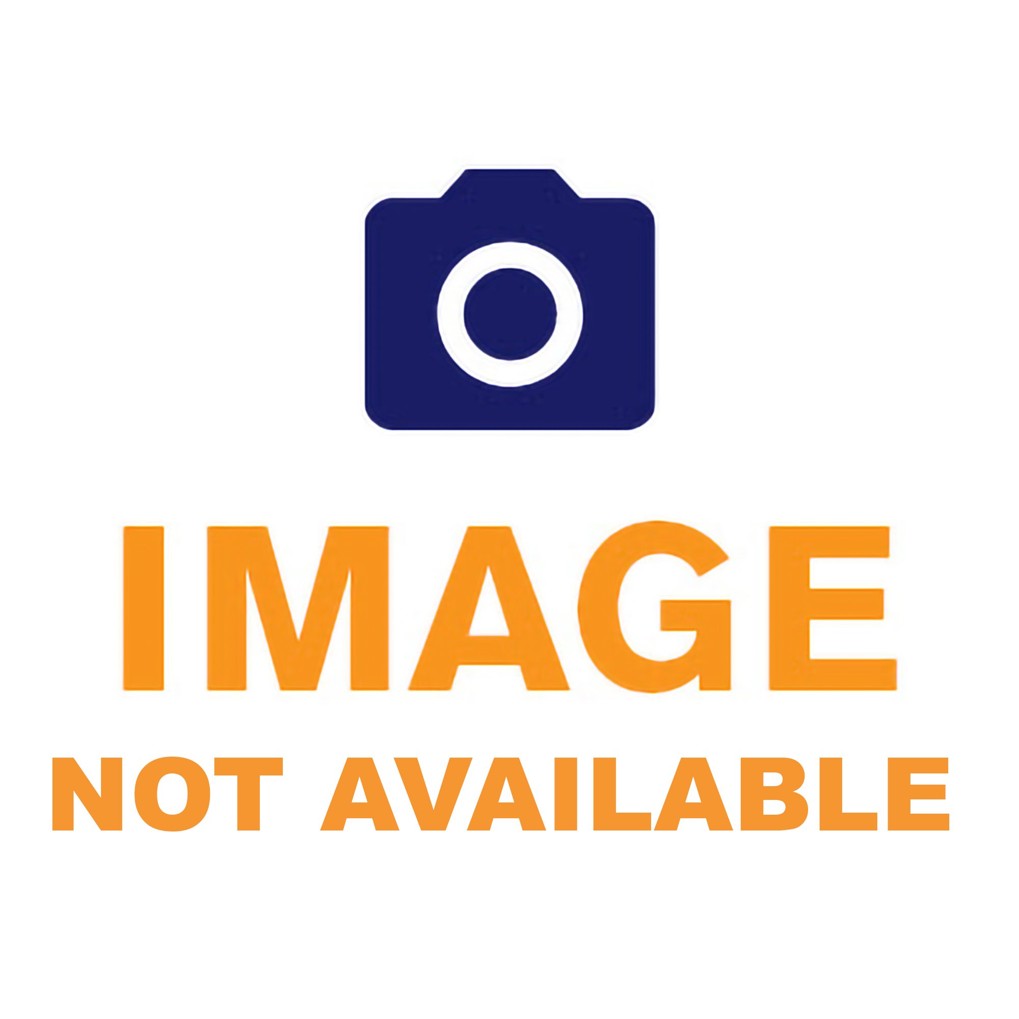 Welch Allyn 71050-C - Welch Allyn® Otoscope Rechargeable Handle - 1/Each