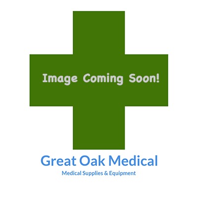 Zoll Medical 8900-000220-01 - ELECTRODE, CPR ONESTEP PED - 8/CS