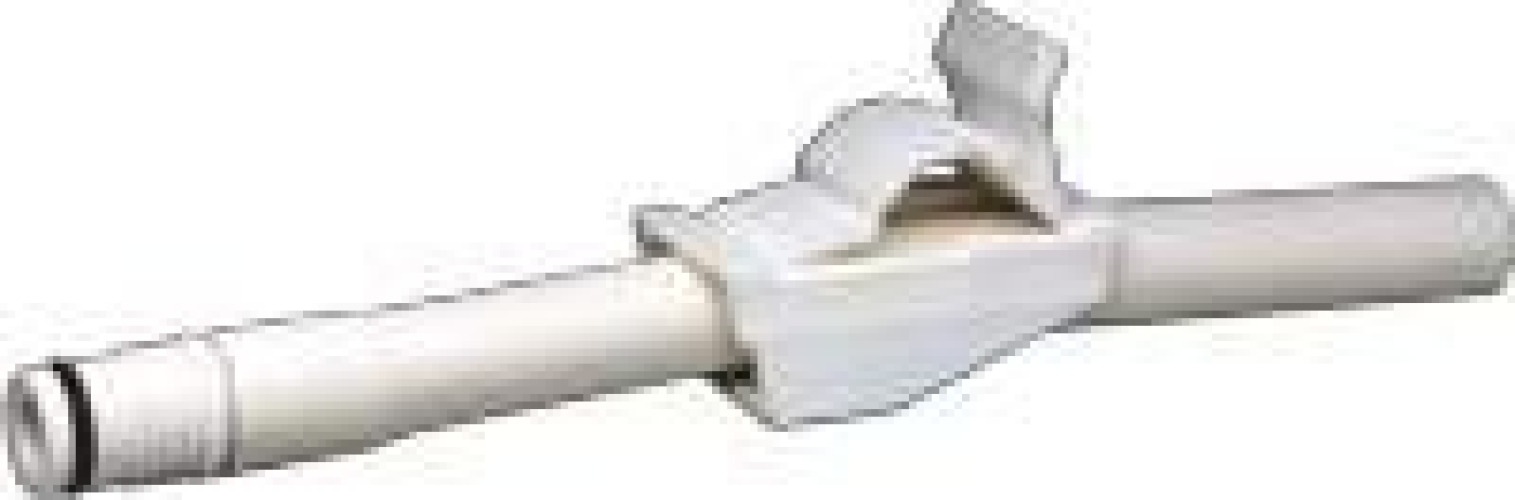 Independence Medical UC6005 - Independence Medical Leg Bag Adapter - 1/Each
