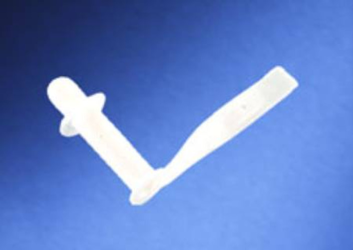 Inhealth Technologies - BE 6002 Blom-Singer® Duckbill Voice Prostheses