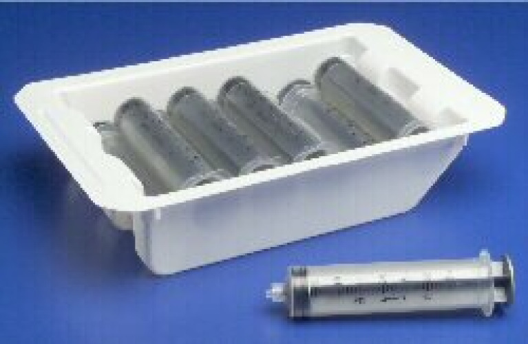 Cardinal - 8881535101 Monoject™ Pharmacy Tray