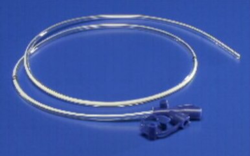 Cardinal - 8884711519 Kangaroo™ Nasogastric Feeding Tube