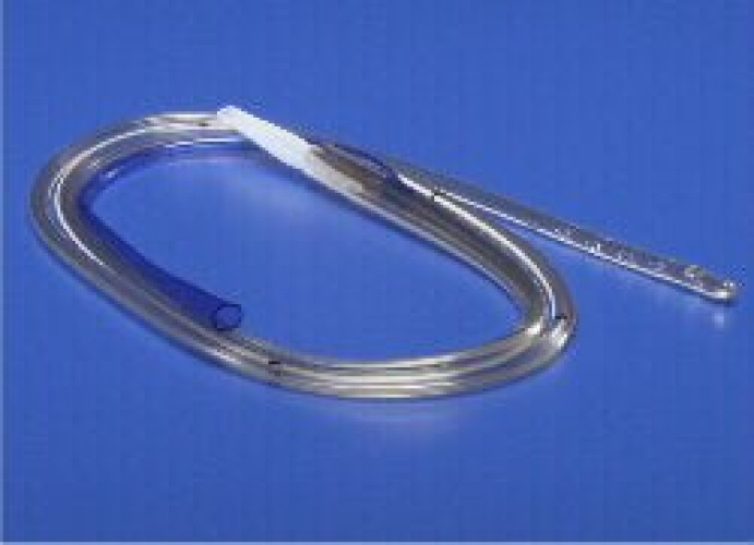 Cardinal - 8888268086 Salem Sump™ Sump Style Nasogastric Suction Tube