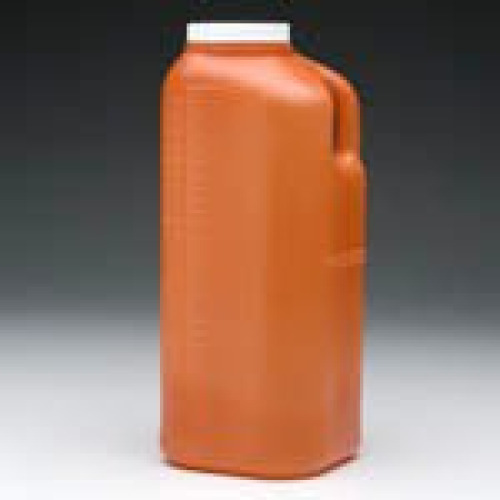 Cardinal - 5000SA Precision™ 24-Hour Urine Specimen Collection Container