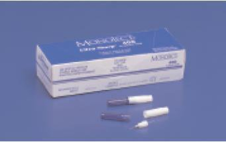 Cardinal - 8881400074 Monoject™ Dental Needle