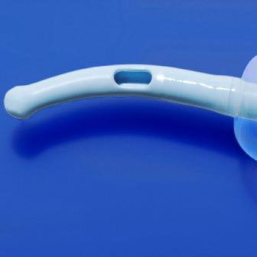 Cardinal - 20514C Dover™ Foley Catheter
