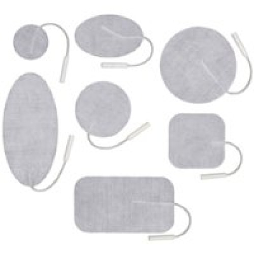 Cardinal - EP85780 Uni-Patch™ C Series Electrotherapy Electrode For TENS