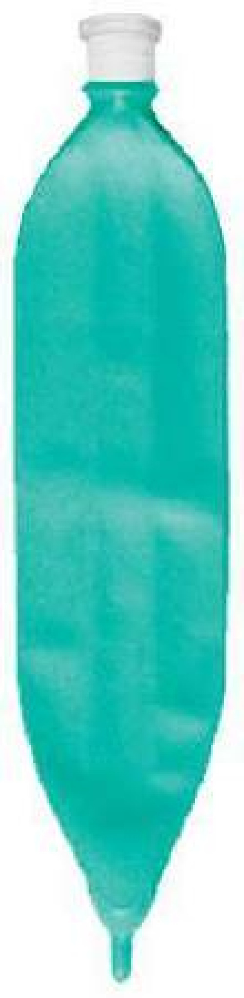 Ambu - 20903-10 Breathing Bag King® 3 Liter