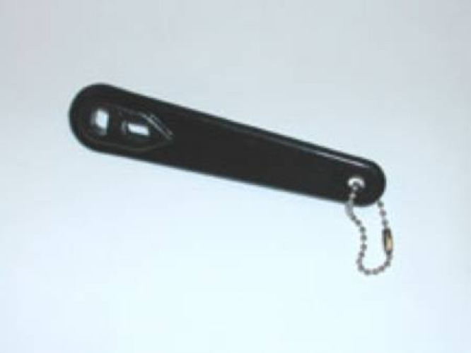 Mada Medical Products - 167WR Mada Medical Products Cylinder Wrench