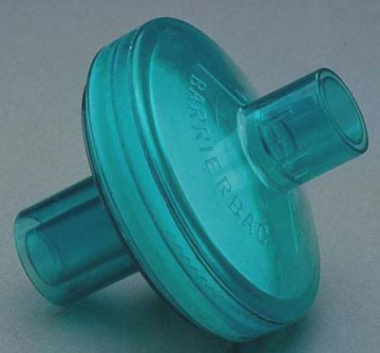Medtronic MITG 350U5865 - Barrierbac™ Electrostatic Filter, Large - 1/Each, 50/Box
