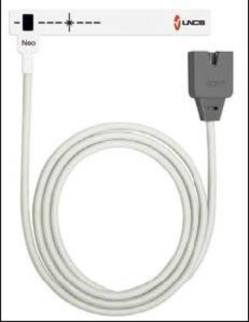 Masimo Corp 1901 - Lncs® Sensor - 20/Box