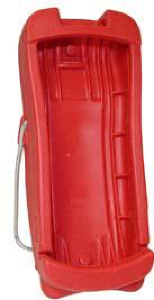 Masimo Corp 1981 - Masimo Corporation Boot - 1/Each