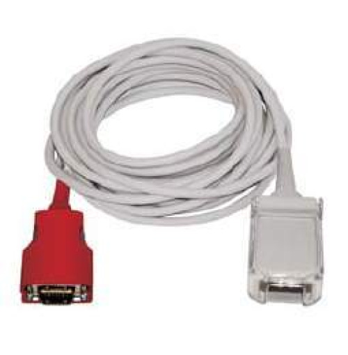 Masimo Corp 2055 - Masimo Corporation SpO2 Patient Cable - 1/Each