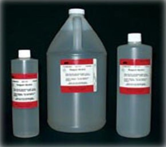 Medical Chemical - 374B-1GL Histology Reagent Ethanol