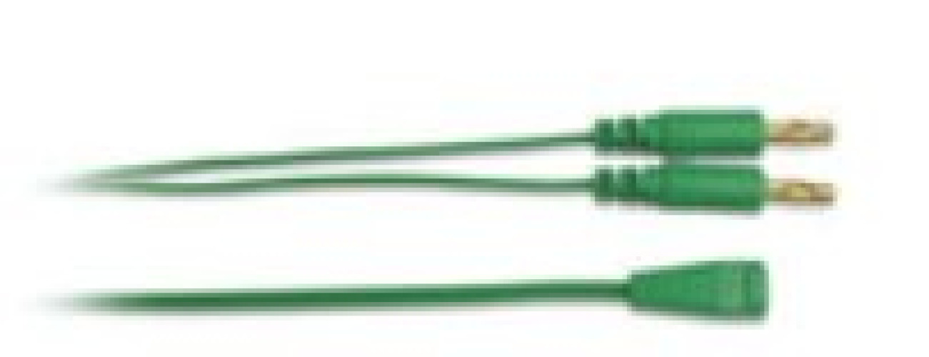 Bipolar Cable 4000J by J & J Healthcare Systems