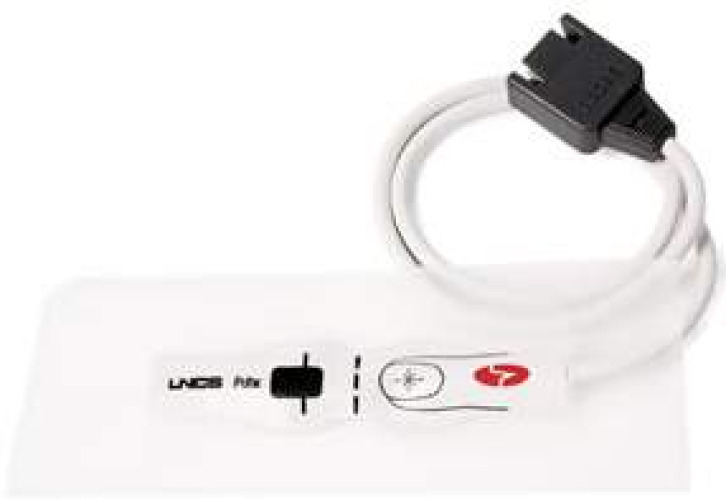 Mindray USA 0600-00-0122 - Masimo LNCS® Sensor Kit - 20/Box