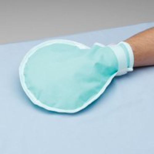 Tidi Products - 2810 Posey® Diversionary Hand Control Mitt