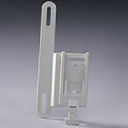 Tidi Products - 8289 Posey® Wheelchair Bracket