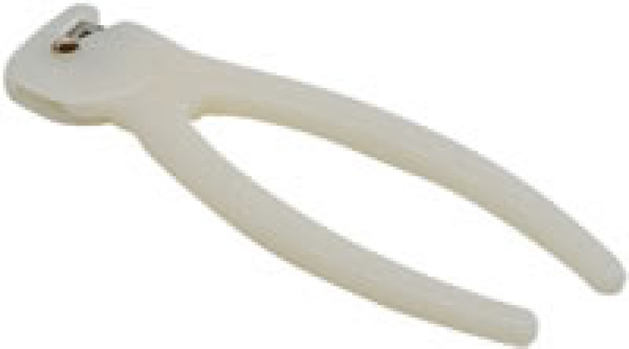 PDC Healthcare - 3540-00-PDO Clamp Clipper