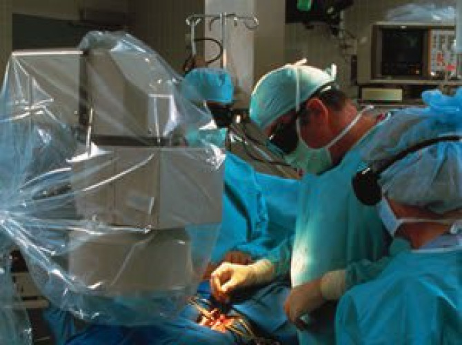 Preferred Medical Products - EZ-3630 Equipment Cover Eazy Covers 36 X 30 Inch