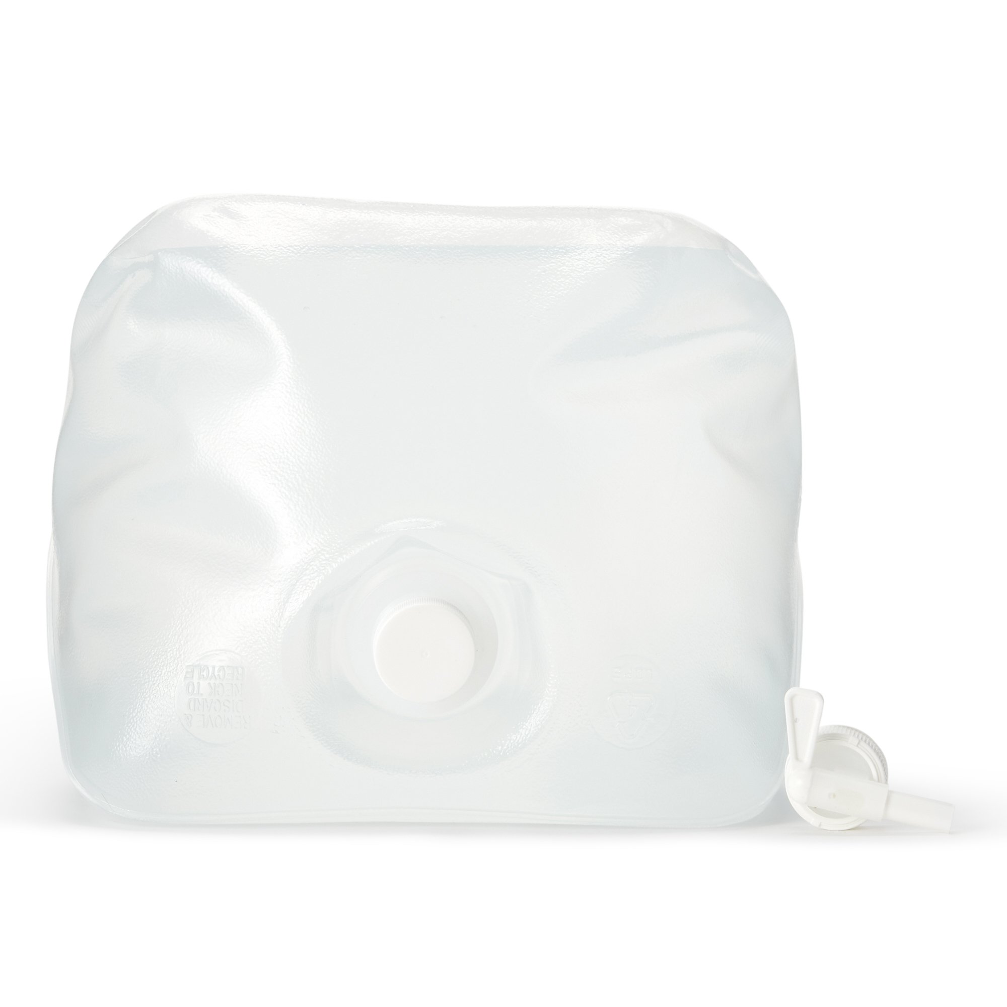 StatLab Medical Products SL30-5 Chemistry Reagent | Great Oak Medical