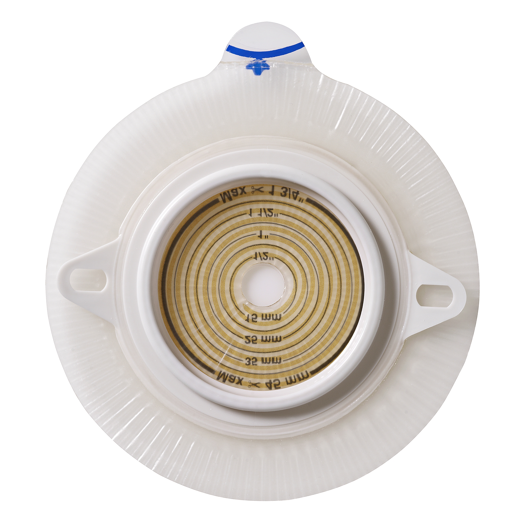 Coloplast 14255 Ostomy Barrier | Great Oak Medical