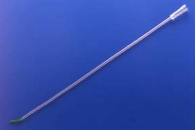 Teleflex LLC 221800-000120 Urethral Catheter | Great Oak Medical
