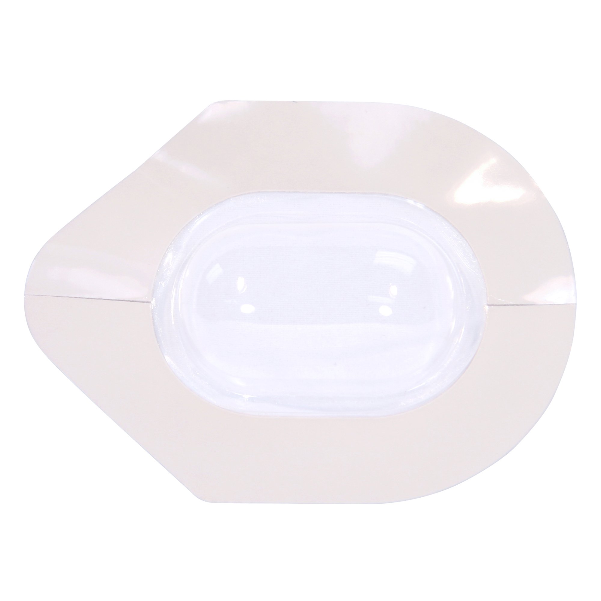 Aspen Surgical (Symmetry) 0002 Eye Protector | Great Oak Medical