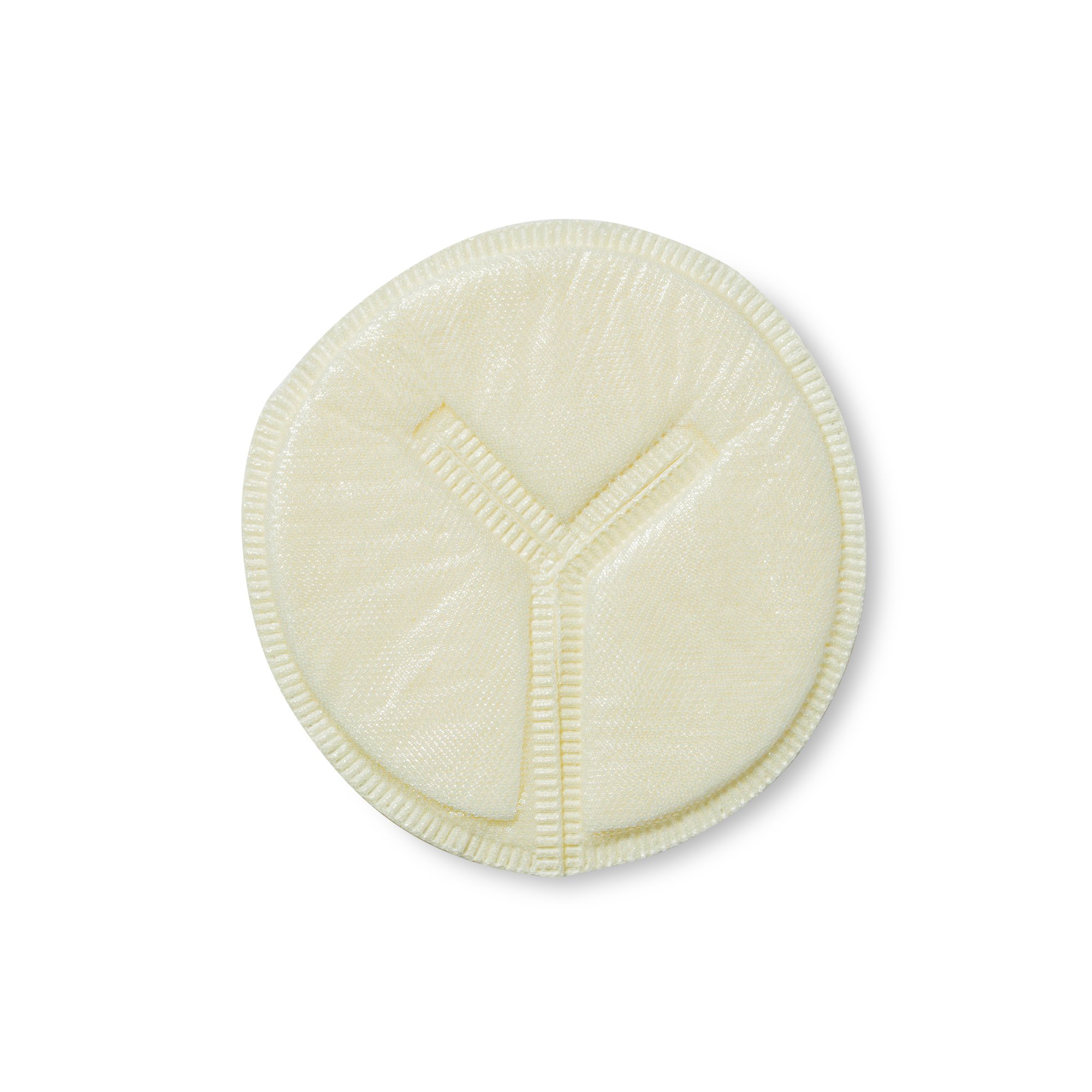 Smith & Nephew 5999003S Super Absorbent Dressing | Great Oak Medical