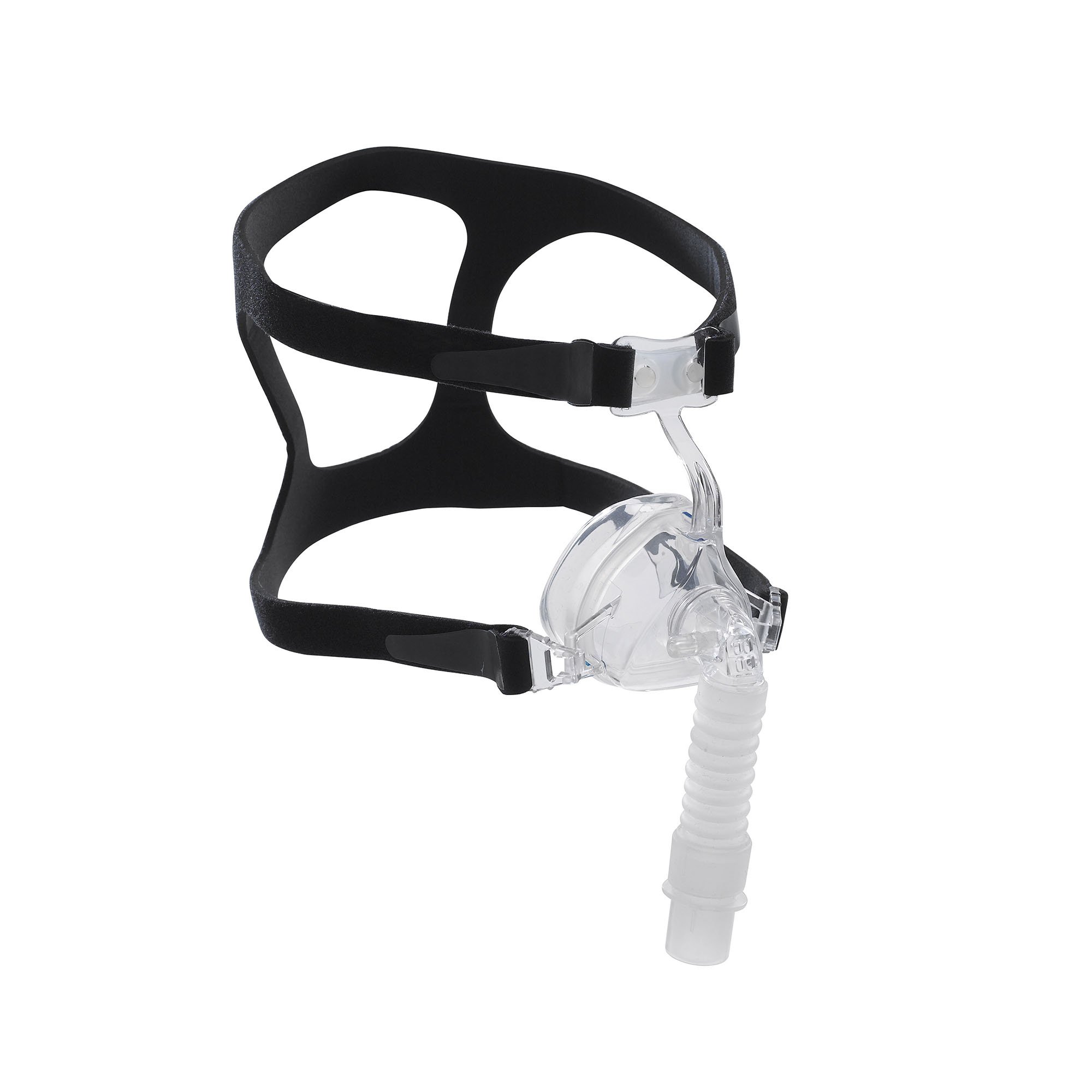 Drive DeVilbiss Healthcare 100NDEL CPAP Mask Kit | Great Oak Medical