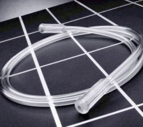 Sun Med - 2014-14-50 Salter Labs Oxygen Tubing