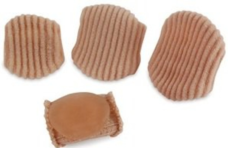 Silipos Digit Pad 10055 by Silipos