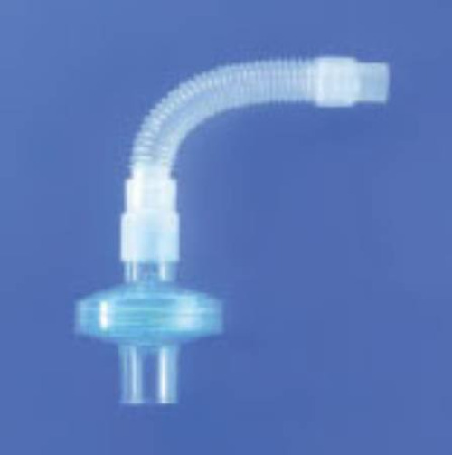 ICU Medical FKA Smiths Medical - 002866 Heat / Moist Exchanger