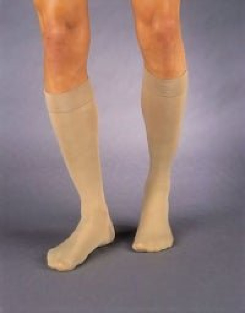 BSN Medical - 114626 Jobst® Compression Stockings