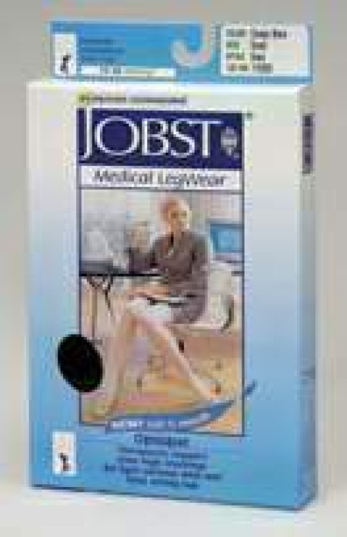 BSN Medical 115545 - Jobst® Compression Stockings - 1/Pair