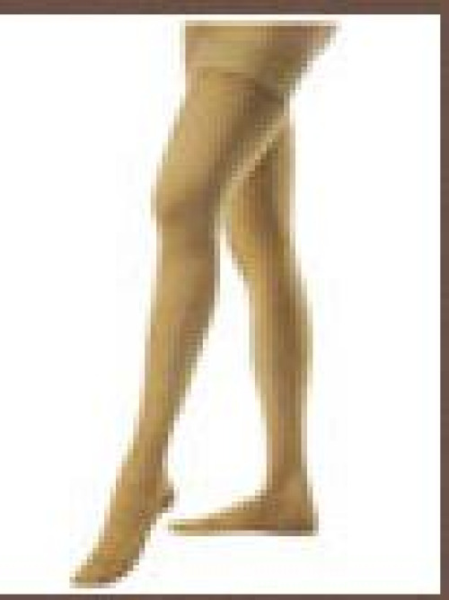 BSN Medical 114216 - Jobst® Relief Compression Stockings - 1/Pair
