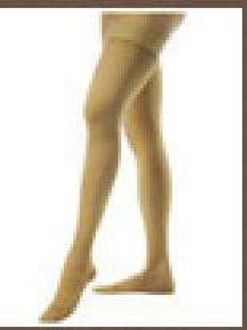 BSN Medical 114217 - Jobst® Relief Compression Stockings - 1/Pair