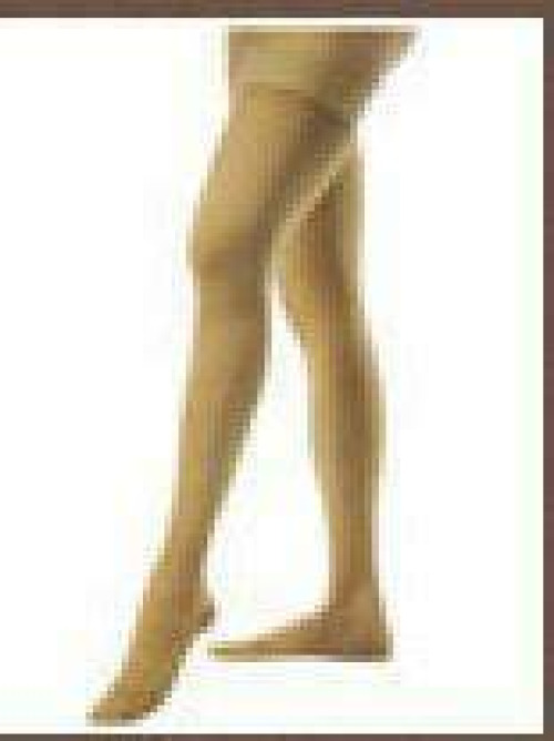 BSN Medical 114219 - Jobst® Relief Compression Stockings - 1/Pair
