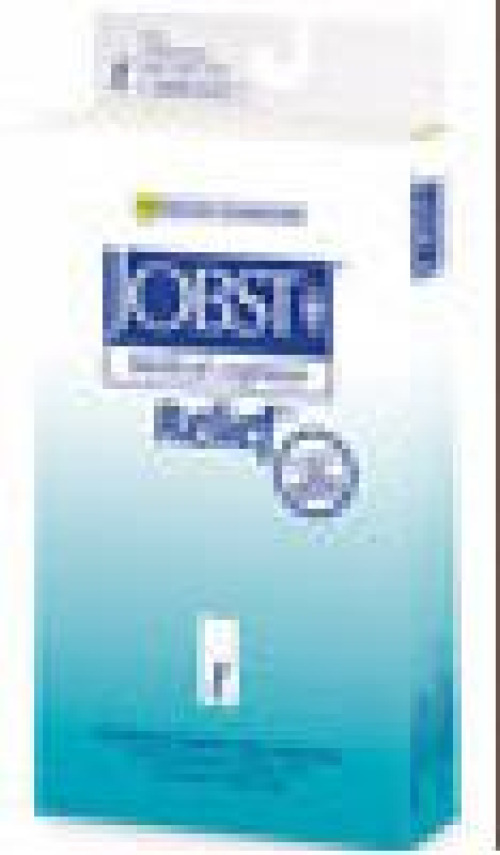 BSN Medical 114825 - Jobst® Relief Compression Stockings - 1/Pair