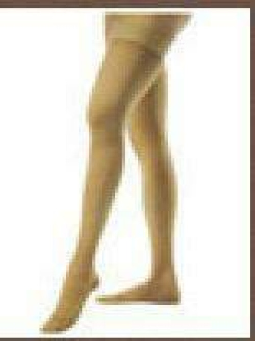 BSN Medical 114218 - Jobst® Relief Compression Stockings - 2/Pair
