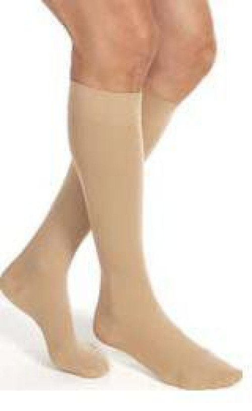 BSN Medical - 114731 Jobst® Relief Compression Stockings