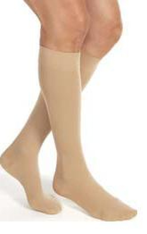 BSN Medical - 114813 Jobst® Relief Compression Stockings