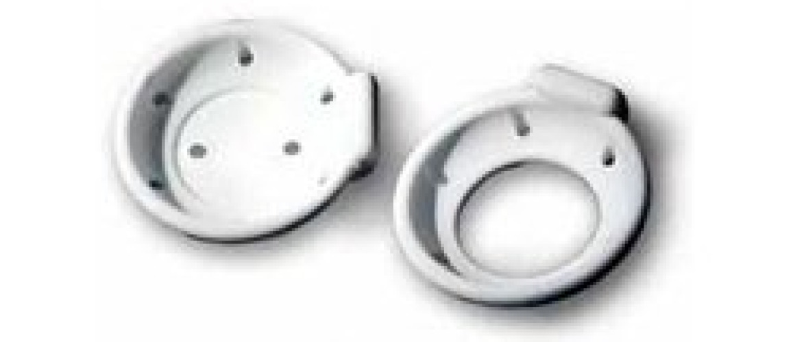 Personal Medical - DSH85S EvaCare® Dish Pessary with Support