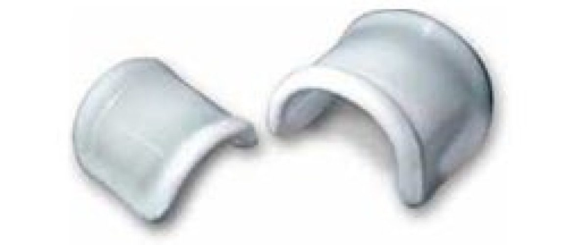 Personal Medical - GH90S EvaCare® Gehrung Pessary with Support