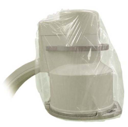 Sterigear - 10153 Banded Bag 30 X 30 Inch For C-Arm Fluoroscopes