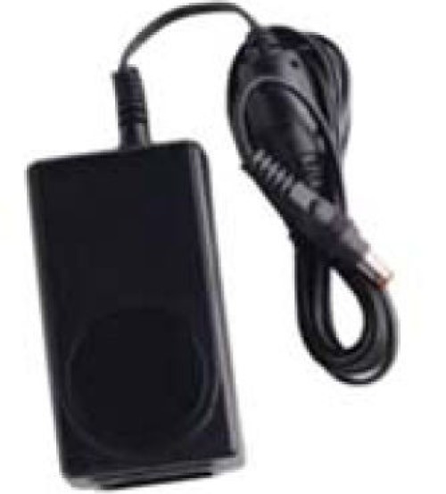 Cooper Surgical - R150 Summit Doppler Systems Adapter